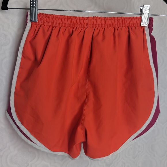 NIKE Tempo Dri-Fit Track Shorts Sz XS - Picture 5 of 8